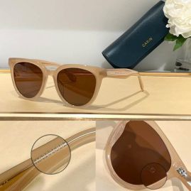 Picture of Carin Sunglasses _SKUfw49560621fw